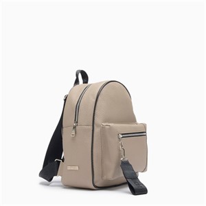 Hush Puppies-Mochilas-Mochila Notting Hill AN