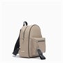 Hush Puppies-Mochilas-Mochila Notting Hill AN