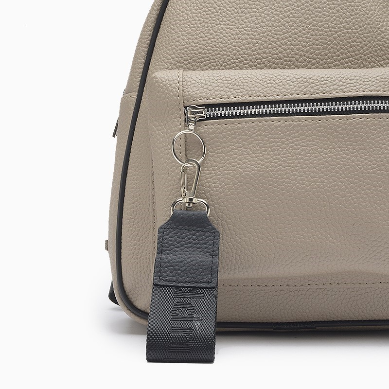 Hush Puppies-Mochilas-Mochila Notting Hill FN
