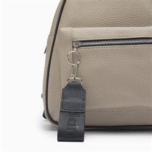 Hush Puppies-Mochilas-Mochila Notting Hill FN
