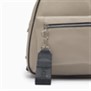 Hush Puppies-Mochilas-Mochila Notting Hill FN