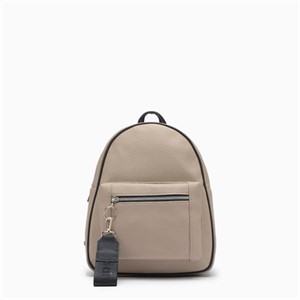 Hush Puppies-Mochilas-Mochila Notting Hill PD
