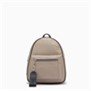Hush Puppies-Mochilas-Mochila Notting Hill PD