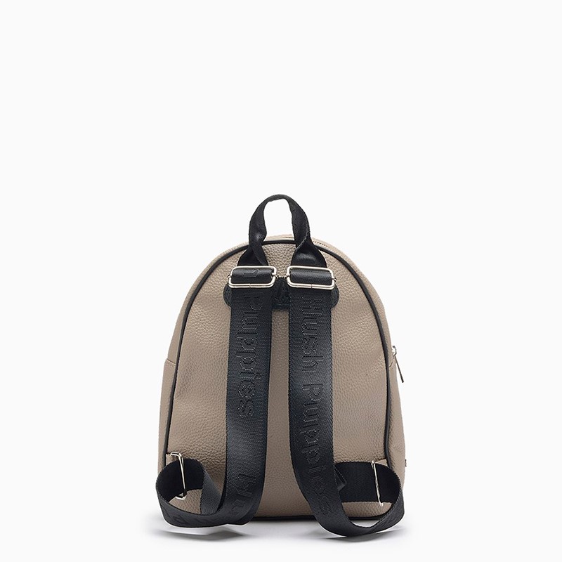 Hush Puppies-Mochilas-Mochila Notting Hill SN