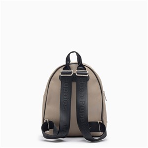 Hush Puppies-Mochilas-Mochila Notting Hill SN