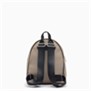 Hush Puppies-Mochilas-Mochila Notting Hill SN
