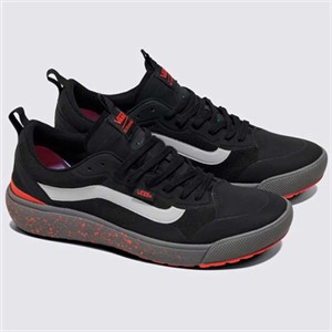 Vans-Zapatillas-U ULTRARANGE EXO AN