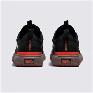 Vans-Zapatillas-U ULTRARANGE EXO FN