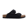 Hush Puppies-Sandalias-Old B PD