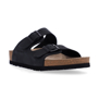 Hush Puppies-Sandalias-Old B AN