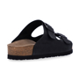 Hush Puppies-Sandalias-Old B SN