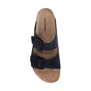 Hush Puppies-Sandalias-Old B FN