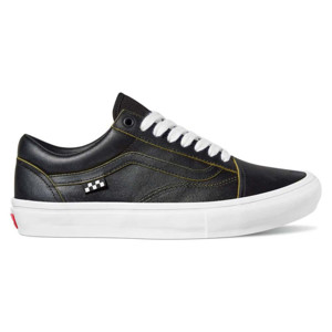 Vans-Zapatillas-M Skate Old Skool PD
