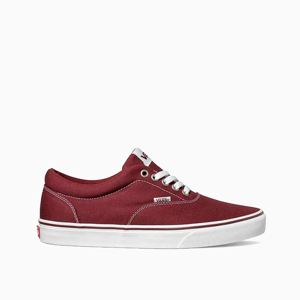 Vans-Zapatillas-M DOHENY PD