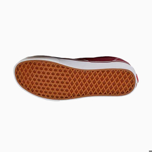 Vans-Zapatillas-M DOHENY SN