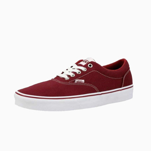 Vans-Zapatillas-M DOHENY FN