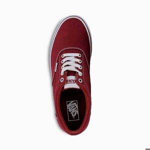 Vans-Zapatillas-M DOHENY AN