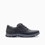 Caterpillar-Zapatillas-Genesis PD