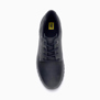 Caterpillar-Zapatillas-Genesis AN