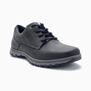 Caterpillar-Zapatillas-Genesis FN