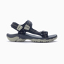 Hush Puppies-Sandalias-Norman FN