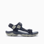 Hush Puppies-Sandalias-Norman PD