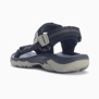Hush Puppies-Sandalias-Norman SN