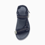 Hush Puppies-Sandalias-Norman AN