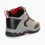 Hush Puppies-Borcegos-Becker SN