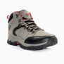 Hush Puppies-Borcegos-Becker FN