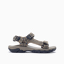 Hush Puppies-Sandalias-Norman PD