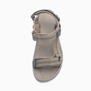 Hush Puppies-Sandalias-Norman AN
