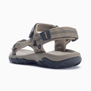 Hush Puppies-Sandalias-Norman SN