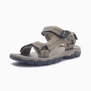 Hush Puppies-Sandalias-Norman FN