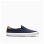 Hush Puppies-Zapatillas-Sampras PD