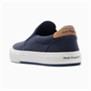 Hush Puppies-Zapatillas-Sampras SN