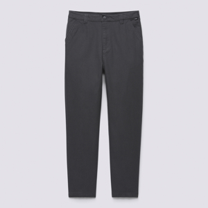Vans-Pantalones-Breana Skate Pant PD