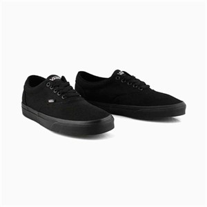 Vans-Zapatillas-M DOHENY FN