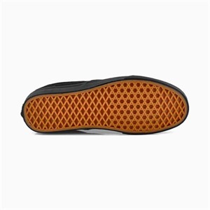 Vans-Zapatillas-M DOHENY SN