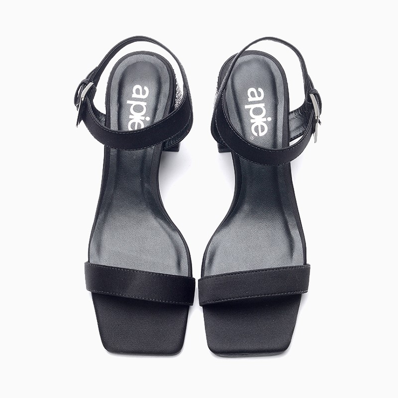 a pie-Zapatos-Garbone AN