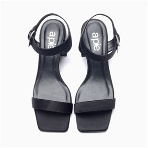 a pie-Zapatos-Garbone AN