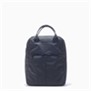Hush Puppies-Mochilas-Mochila Detroit FN