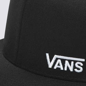 Vans-Gorros-Splitz SN