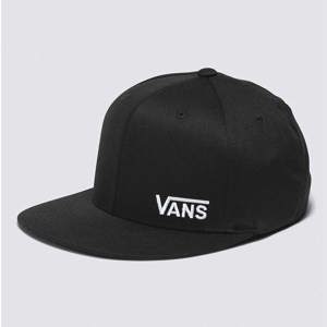 Vans-Gorros-Splitz FN