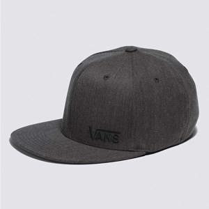 Vans-Gorros-Splitz PD