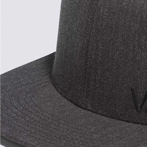 Vans-Gorros-Splitz SN