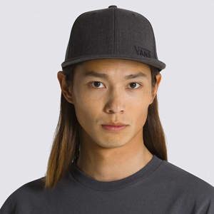 Vans-Gorros-Splitz FN
