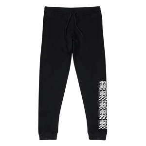 Vans-Pantalones-Fair Well Sweatpant PD