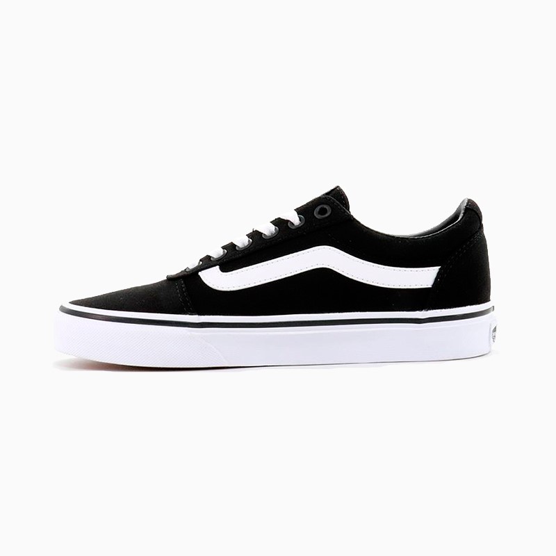 Vans-Zapatillas-W WARD FN