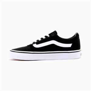 Vans-Zapatillas-W WARD FN